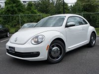 us_vehicles.942775.1.jpg us_vehicles.942775.1.jpg