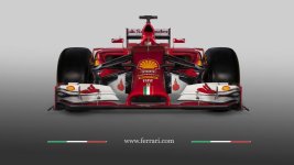 -F1-Ferrari-F14T.jpg