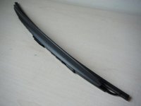 1C1-955-425-B sinistro.jpg