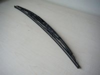 1C1-955-425-c destro.jpg