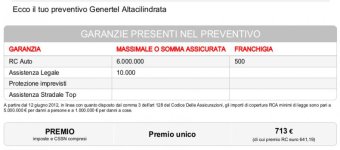 Schermata del 2014-01-30 22:49:07.jpg