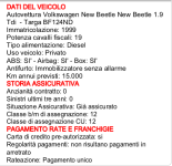 Schermata del 2014-01-30 22:49:50.png