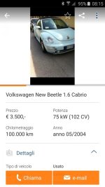 New Beetle celeste 4.jpg