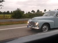 Volvo PV 444 4-0.jpg