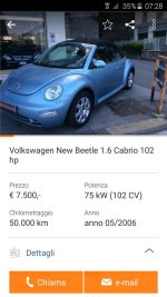 New Beetle Genova.jpg