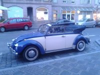 2014-08-19 20.24.08.jpg