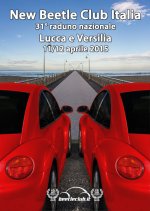 Locandina31_2015_LuccaVersilia_hp.jpg Locandina31_2015_LuccaVersilia_hp.jpg