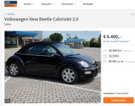 Screen Shot 2017-07-24 at 22.50.20.jpg