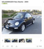 newbeetle.jpg