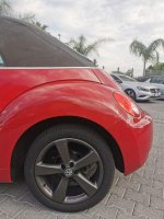 WhatsApp Image 2022-10-02 at 21.45.36.jpg