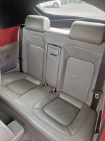 WhatsApp Image 2022-10-02 at 21.45.37 (1).jpg