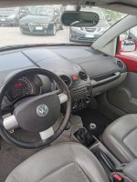 WhatsApp Image 2022-10-02 at 21.45.37 (2).jpg