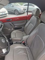 WhatsApp Image 2022-10-02 at 21.45.37 (3).jpg