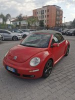 WhatsApp Image 2022-10-02 at 21.45.37 (4).jpg