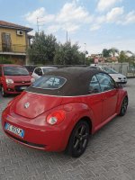 WhatsApp Image 2022-10-02 at 21.45.38 (2).jpg