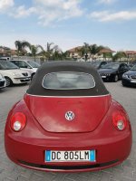 WhatsApp Image 2022-10-02 at 21.45.38 (3).jpg