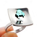 anello new beetle.jpg