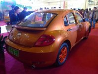 vedeoev-beetle-china-lsev-2-660x502.jpg