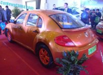 vedeoev-beetle-china-lsev-7-660x483.jpg