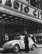 vintage_beetles_in_nyc_4815.jpg