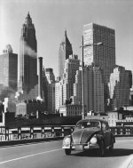 vintage_beetles_in_nyc_4813.jpg