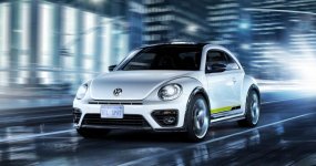 beetle_r-line_concept_4798.jpg