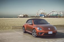 beetle_convertible_wave__4791.jpg
