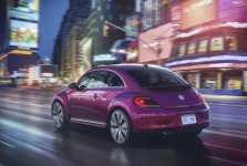 beetle_pink_color_edition_4788.jpg