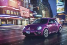 beetle_pink_color_edition_4787.jpg
