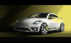 beetle_r-line_concept_4789.jpg