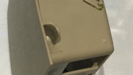 particolare vaschetta.jpg