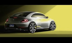 beetle_r-line_concept_4790.jpg