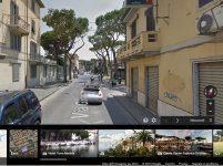 beetle darsena 2.jpg