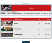 Istantanea - 15082015 - 20:05:49.png