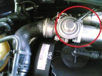 valvola egr con tubucino.jpg