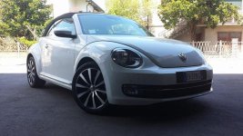 VW Maggiolino Cabrio.jpg