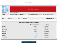 Istantanea - 15082015 - 20:06:13.png