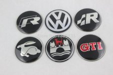 Rline-GTI-SR-WOLFSBURG-VW-RABBIT-45mm-Steering-Wheel-Emblem Badge Sticker.jpg