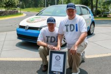golf_tdi_sets_guinness_world_records_achievement__5068.jpg