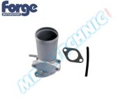 EGR valve elimination kit for VAG 1.9 TDi engines 90hp-115hp.jpg
