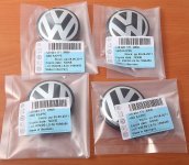 VW cap 1J0 601 171 XRW.JPG