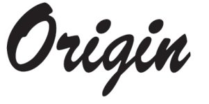 Origin_0.jpg