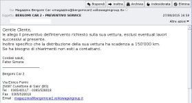 Istantanea - 28082015 - 08:53:05.jpg