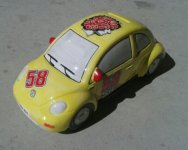 salvadanaio NB.jpg salvadanaio NB.jpg