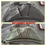 Immagine WhatsApp 2023-02-05 ore 09.40.38.jpg