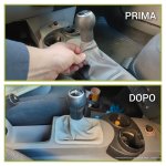 Immagine WhatsApp 2023-02-05 ore 09.45.33.jpg