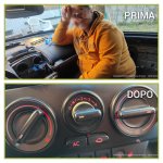 Immagine WhatsApp 2023-02-05 ore 09.52.35.jpg