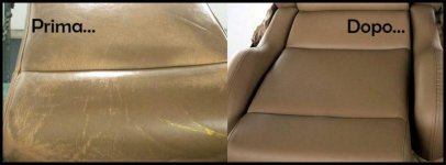 sedili-in-pelle-prima-e-dopo2.jpg