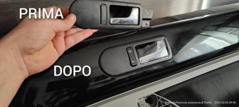 Immagine WhatsApp 2023-02-05 ore 10.01.04.jpg