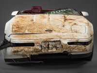 1millionth-corvette-resto4.jpg
